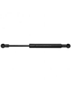 joint 70x5 verin de porte