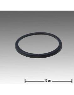 joint bol de griffe 300 GEA