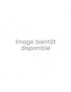 MANCHONS TRAYEURS X4