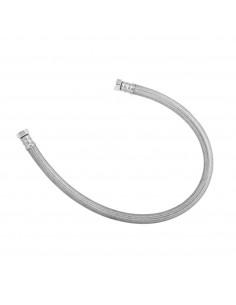 flexible inox FF 20/27 LG...