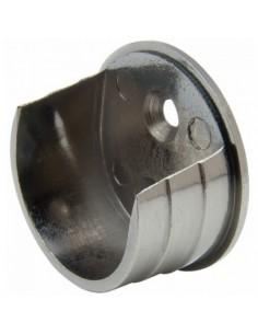 SUPPORT DIAM 60,3 L100/plat...