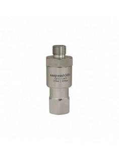 RACCORD TOURNANT NETTOYAGE...