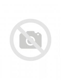 POULIE F ALESEE D28 2G D125