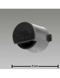 support bobine APEX ( porte...