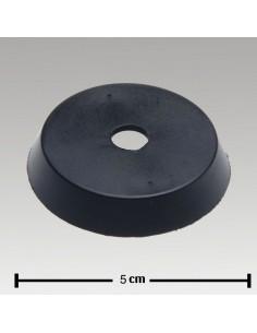 joint de verin PVC...