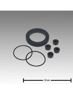 JEU PIECES DE REPARATION GEA