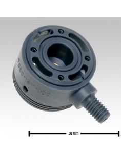 PIECE INTERMEDIAIRE AVEC...