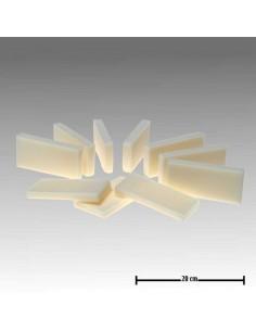 filtre vacurex 5000  GEA A...