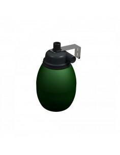 intercepteur de vide avec...