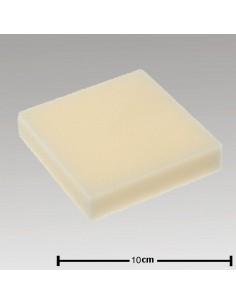 FILTRE A AIR vacurex 2500