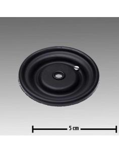 MEMBRANE INF VACOUREX...