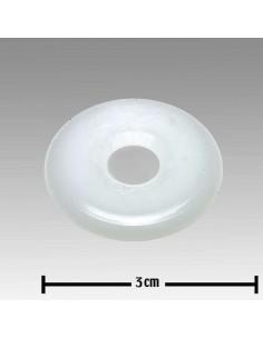 FLASQUE DE SERRAGE  GEA