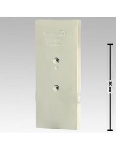 CARTE ELECTRONIQUE DEMATRON...