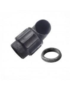 KIT DE SERVICE TRANSPORT DU...