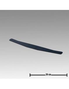 LAME ANTI TOURBILLON NIVMAT...