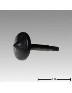 tige de vanne automatique...