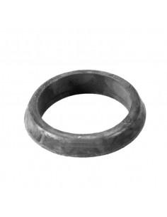 JOINT 70 BOCAL NIVEAUMAT GEA