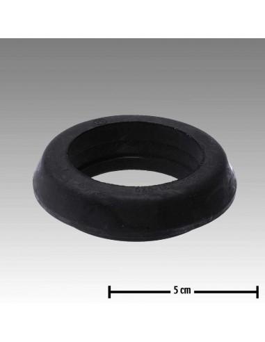 BAGUE BOCAL NIVEAUMAT D50/52(60) GEA