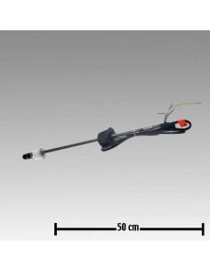 INTERRUPTEUR A FLOTTEUR...