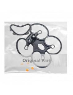 kit de service faisceau...