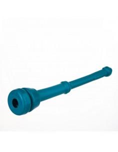 MANCHON TRAYEUR IQ PRO...