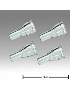 JEU DE VISEUR POUR GOBELET...