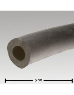 TUYAU A LAIT CAOUTCHOUX  DE...