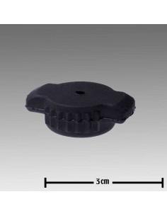 PIECE D'ECARTEMENT GEA