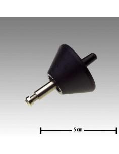 CONE  D OBTURATION  GRIFFE...