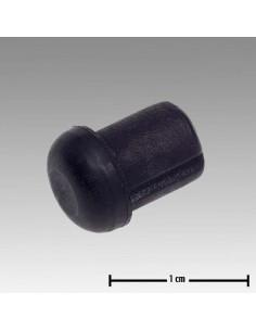 BOUCHON  OBTURATEUR 10/10...