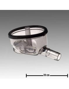 BOL DE GRIFFE 300CC PARTIE...