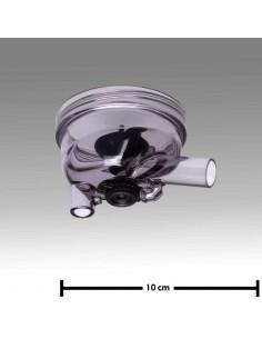 BOL 200CC AV AUTOFERME GEA