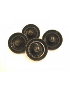 JEU DE PIECES EQUIPEMENTS...