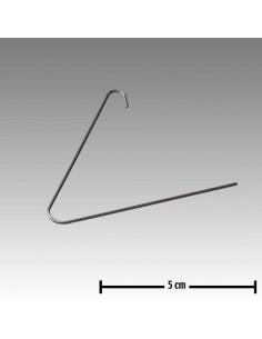 crochet de sureté GEA