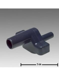 prise eau NGSP pour...