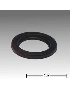 JOINT VANNE DOUBLE CIRCOMAT...