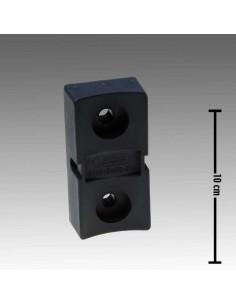 PIECE INTERMEDIARE GEA