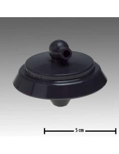 DISQUE COMPLET D18 GEA