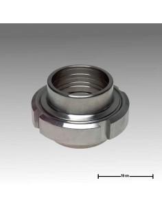 RACCORD INOX 52 TUYAUTERIE...