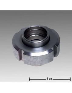 RACCORD A DUDG DIN 30 TUBE...