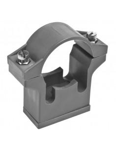 SUPPORT TUYAU COMPLET...