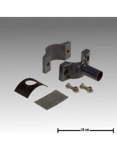 TE DE RACCORDEMENT...