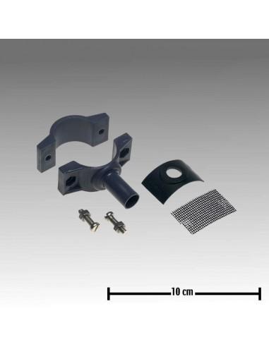 EMBOUT DE RACCORDEMENT  D14