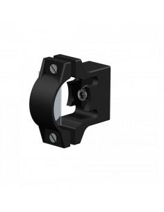 SUPPORT TUYAU COMPLET D52/50