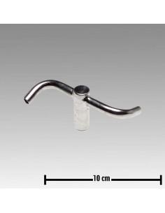 TETE DE LAVAGE SOUDE GEA