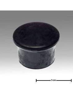 BOUCHON DE 50 NON PERCE