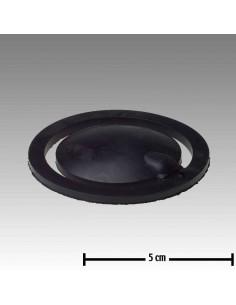 clapet de vanne D66X9 GEA