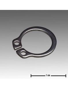 CIRCLIPS DIFFUSEUR DE...