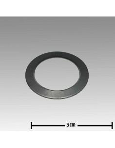 RONDELLE CALAGE POMPE A...