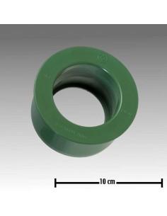 REDUCTION PVC GEA 90/63